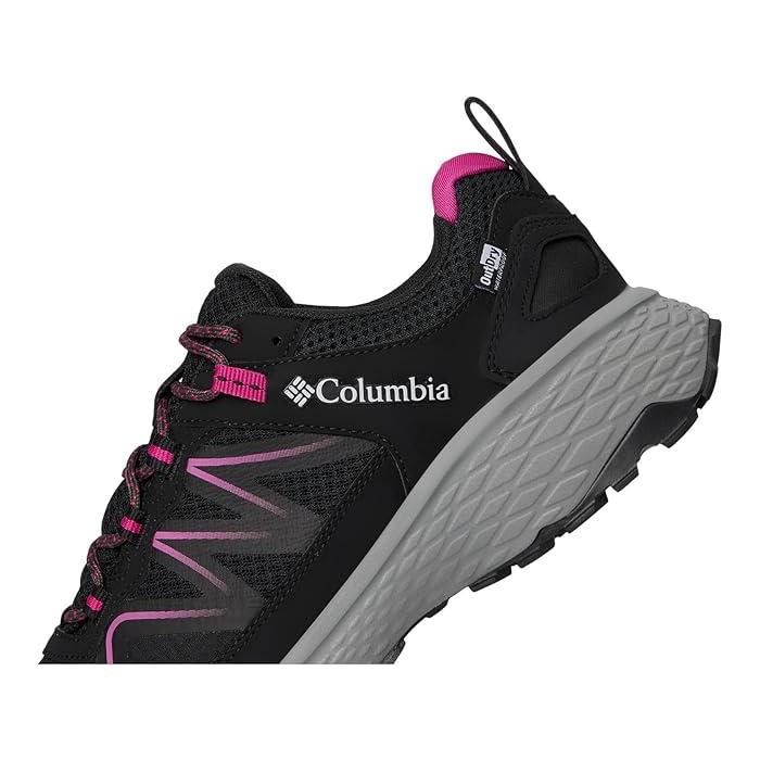 Columbia（コロンビア） P最大17倍1/1限定 (取寄) レディース ピーク