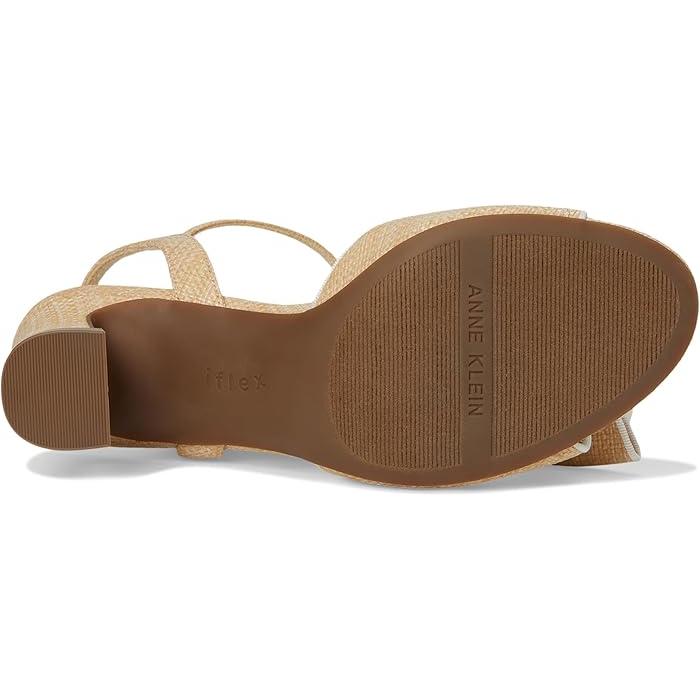 ANNE KLEIN（アンクライン） P最大17倍1/1限定 (取寄) レディース