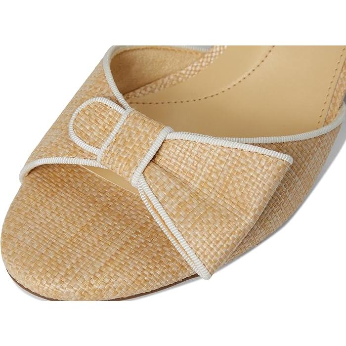 ANNE KLEIN（アンクライン） P最大17倍1/1限定 (取寄) レディース