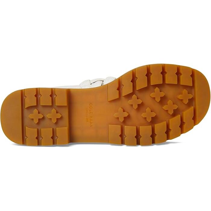 COLE HAAN（コールハーン） (取寄) レディース クレシーダ ラグ