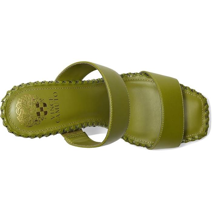 VINCE CAMUTO（ヴィンスカムート） (取寄) レディース カデン