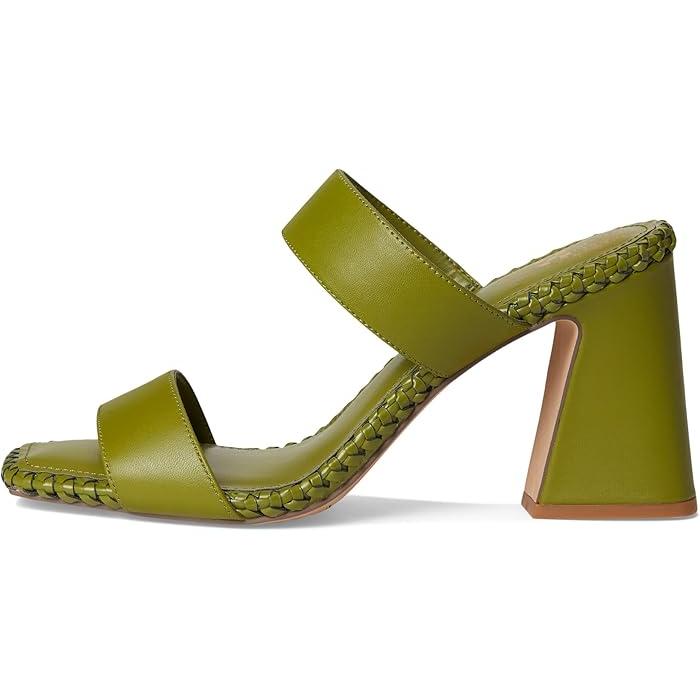 VINCE CAMUTO（ヴィンスカムート） (取寄) レディース カデン