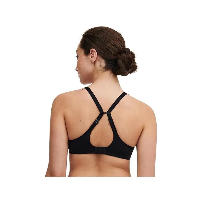 Chantelle（シャンテル） (取寄) レディース ノラ シック バンジ T