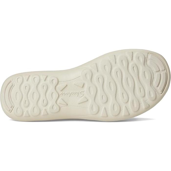 (取寄) スケッチャーズ レディース スポーティ スリム SKECHERS women Sporty Slim Mocha SKECHERS（スケッチャーズ） P最大17倍1/1限定 (取寄) スニーカー