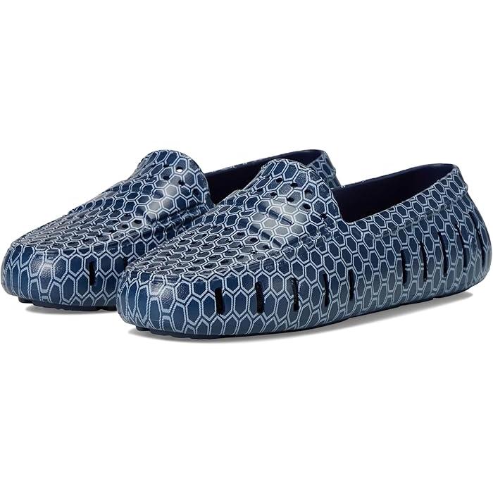 P最大17倍1/1限定 (取寄) フローファ レディース ポッシュ ドライバ