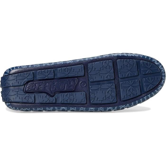 P最大17倍1/1限定 (取寄) フローファ レディース ポッシュ ドライバ