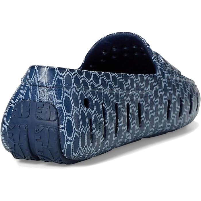 P最大17倍1/1限定 (取寄) フローファ レディース ポッシュ ドライバ