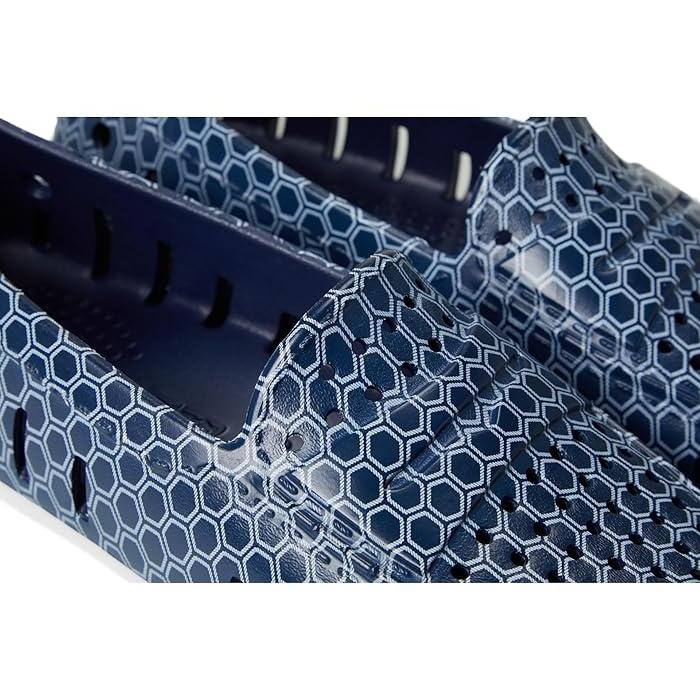 P最大17倍1/1限定 (取寄) フローファ レディース ポッシュ ドライバ