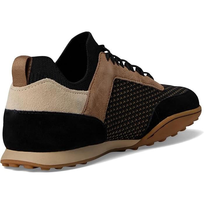 Born (取寄) ボーン レディース アイル Born women Aire Black