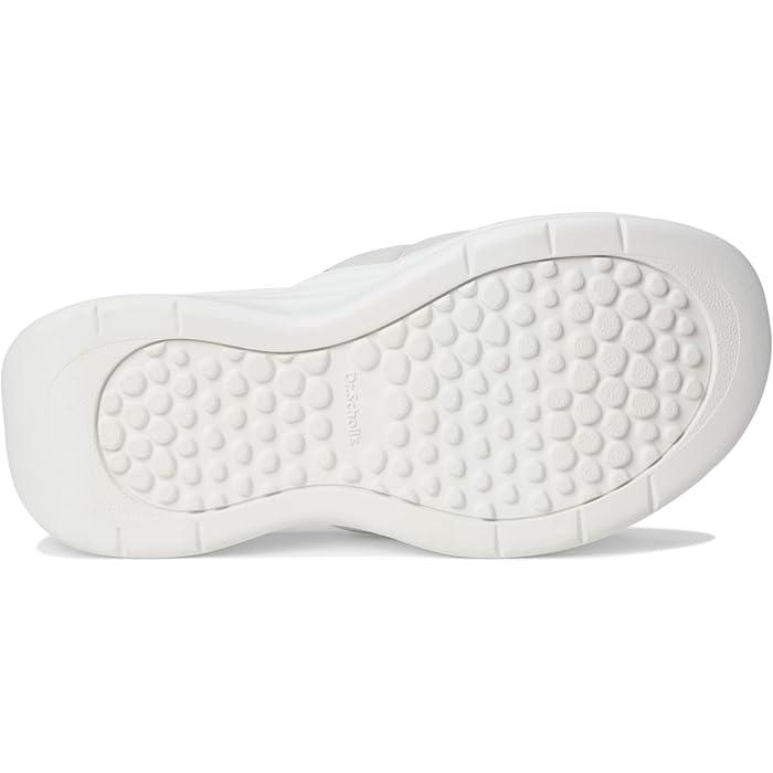 ドクターショール（Dr.Scholl） P最大17倍1/1限定 (取寄) レディース