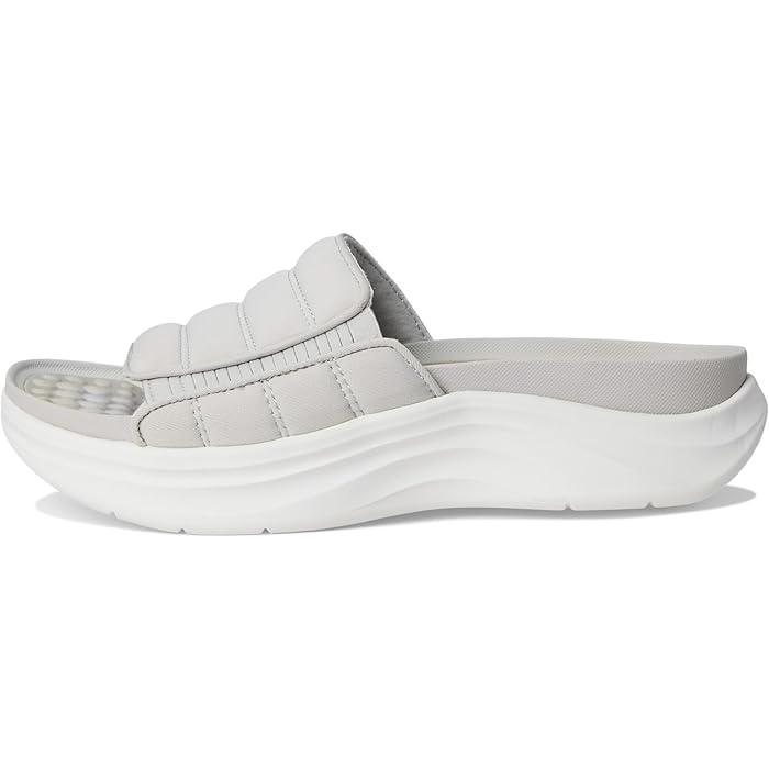 ドクターショール（Dr.Scholl） P最大17倍1/1限定 (取寄) レディース