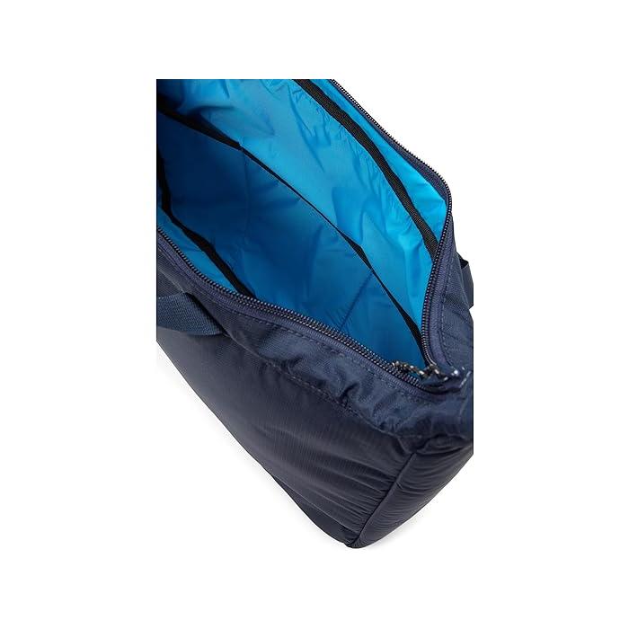 バッグ L.L.Bean messenger bag L.L.Bean (取寄) エルエルビーン コンフォート キャリー