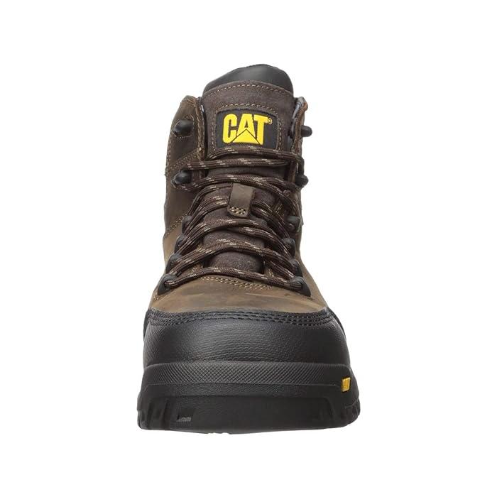 Cater-pillar（キャタピラー） (取寄) メンズ リソープション