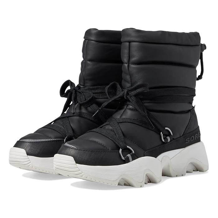 SOREL（ソレル） (取寄) レディース キネティック インパクト ネクスト