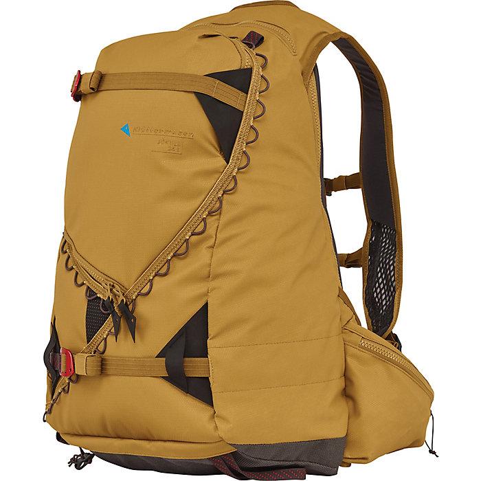 メール便に限り送料無料！！ P最大12倍2/26限定 (取寄) クレッタルムー