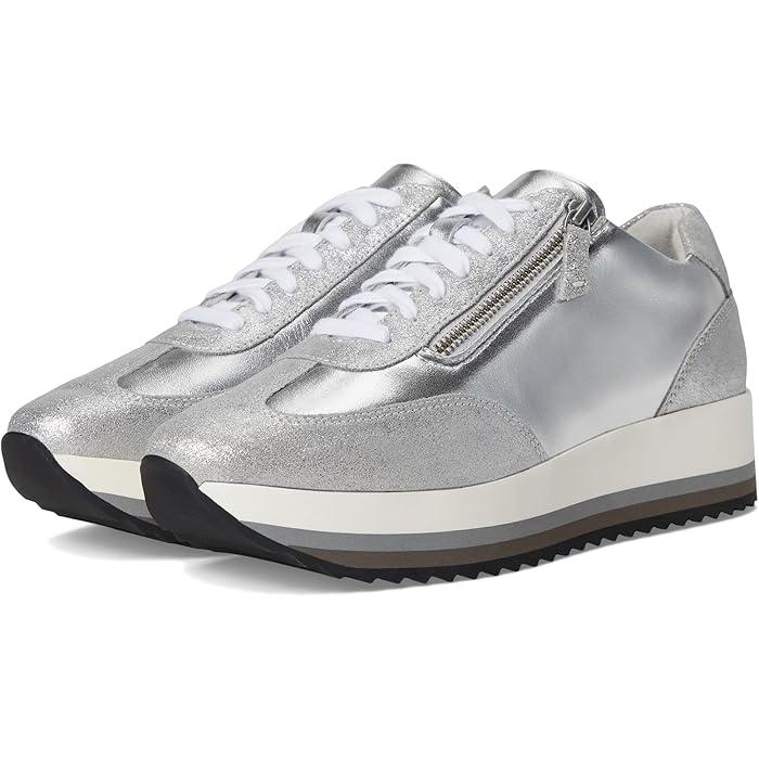 (取寄) ジョンストン&マーフィー レディース グレイシー サイド-ジップ Johnston & Murphy women Johnston & Murphy Gracie Side-Zip Black JOHNSTON&MURPHY（ジョンストンアンドマーフィー） P最大17倍1/1限定