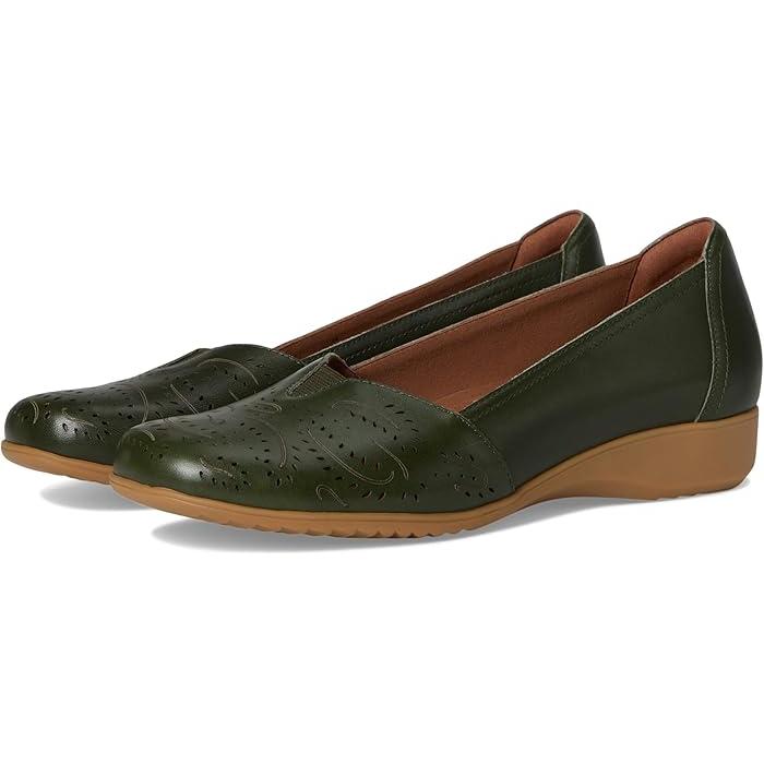 (取寄) コブ ヒル レディース ロージー Cobb Hill women Rozie Dark Blue コブヒル P最大17倍1/1限定 (取寄) コブ ヒル レディース ロージー