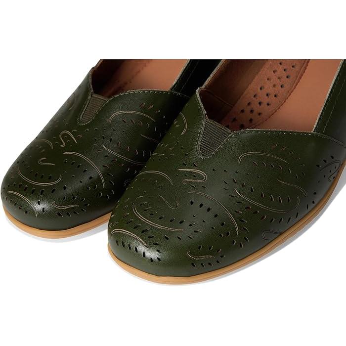 コブヒル P最大17倍1/1限定 (取寄) コブ ヒル レディース ロージー