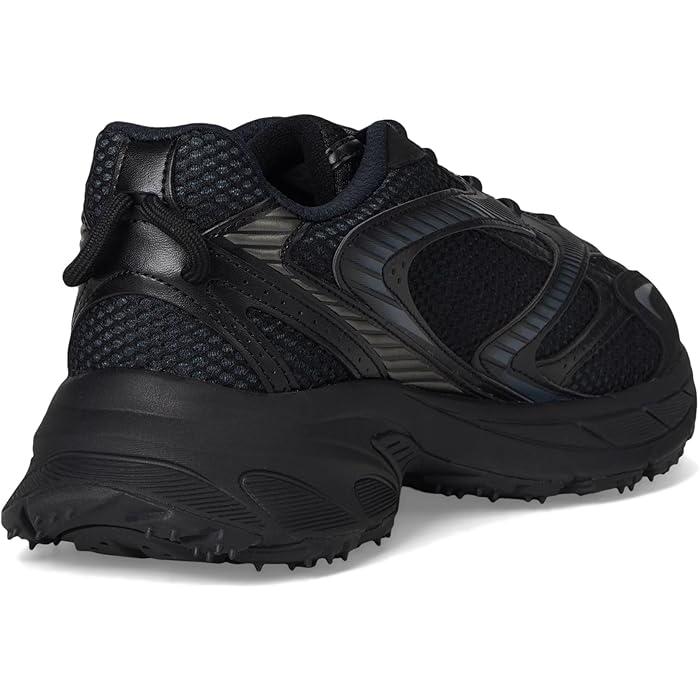 LACOSTE P最大18倍9/20-21限定 (取寄) ラコステ メンズ L003