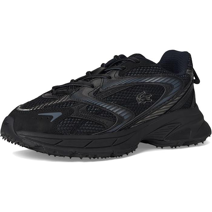 LACOSTE（ラコステ） P最大17倍1/1限定 (取寄) メンズ L003 ネオ