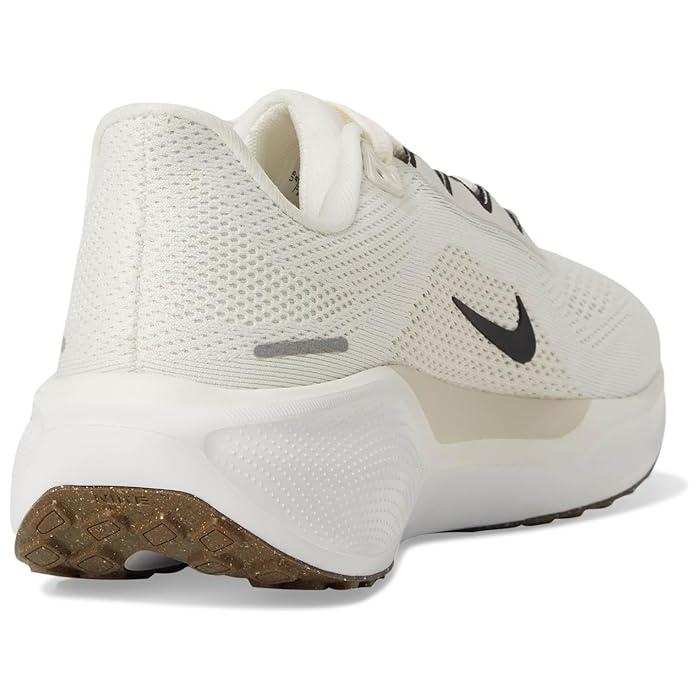 NIKE（ナイキ） P最大19倍2/27-3/1限定 (取寄) レディース ペガサス 41