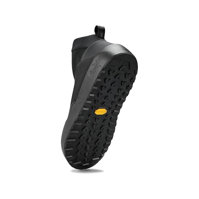 ARC'TERYX（アークテリクス） P最大17倍1/1限定 (取寄) レディース