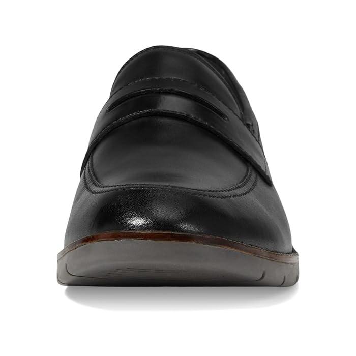 P最大17倍1/1限定 (取寄) ジョセフ セイベル メンズ タイラー 10 Josef