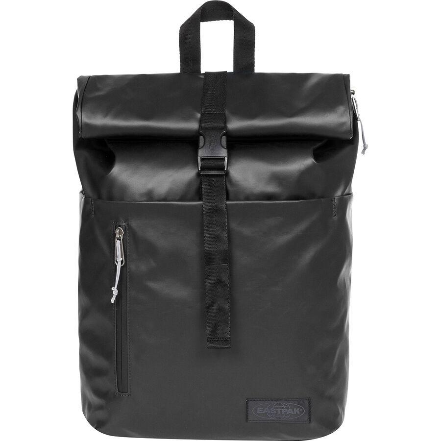 EASTPAK P最大18倍4/3限定 (取寄) イーストパック アップ ロール 