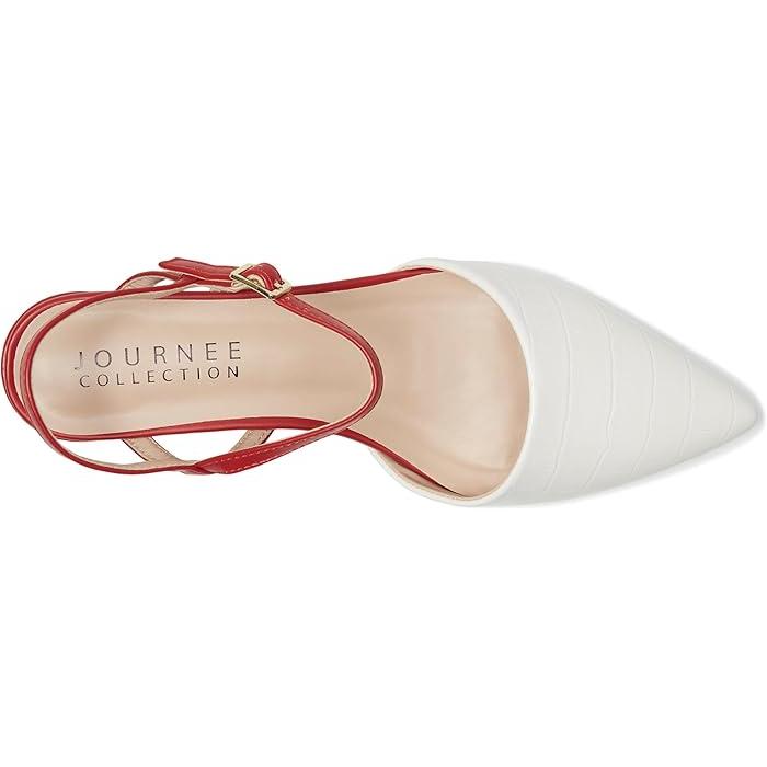 P最大17倍1/1限定 (取寄) ジュルネ コレクション レディース ブリン