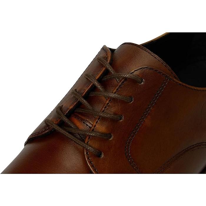 JOHNSTON&MURPHY（ジョンストンアンドマーフィー） P最大17倍1/1限定