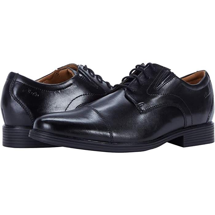 クラークスClarks ウィーバー 9M(27cm)相当メンズ Weaver / メンズ ウィーバー （メープルスエードエンブロイ