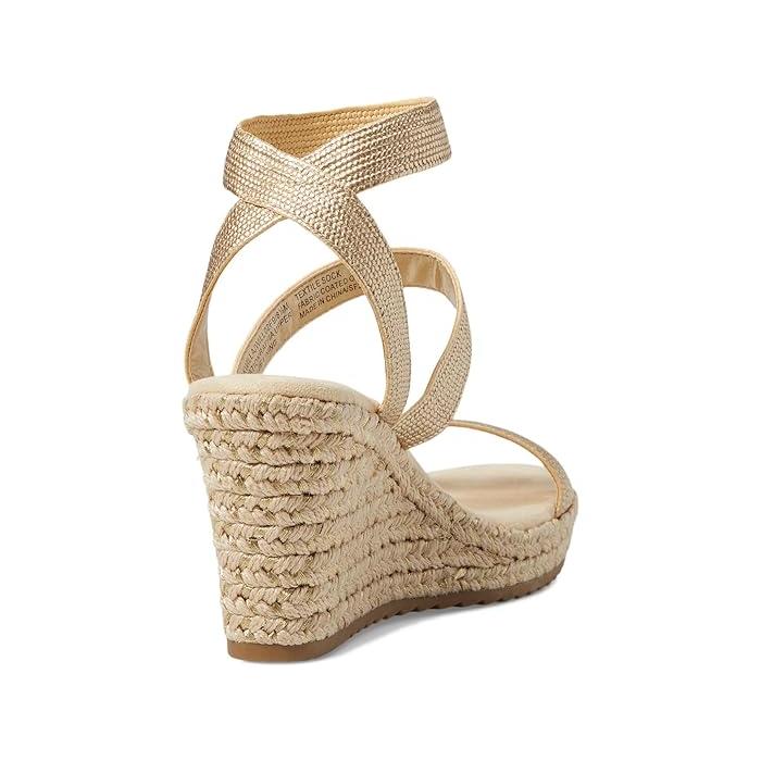 (取寄) アンクライン レディース ウイルエー Anne  women Willa Platinum 取寄) アンクライン レディース ウイルエー Anne Klein women Willa