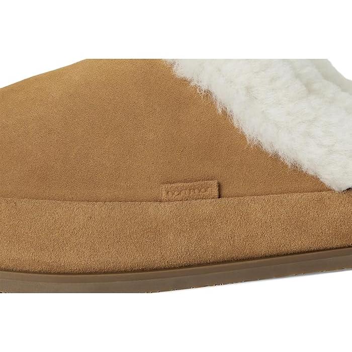 (取寄) ハリ マリ レディース ティア hari mari women hari mari Tia Tan hari mari P最大17倍1/1限定 (取寄) ハリ マリ レディース ティア hari