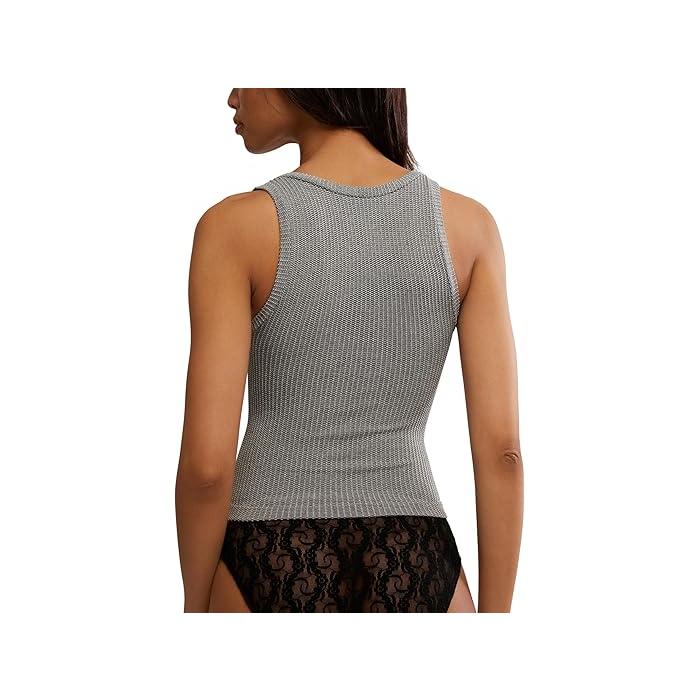 FREE PEOPLE（フリーピープル） P最大17倍1/1限定 (取寄) レディース