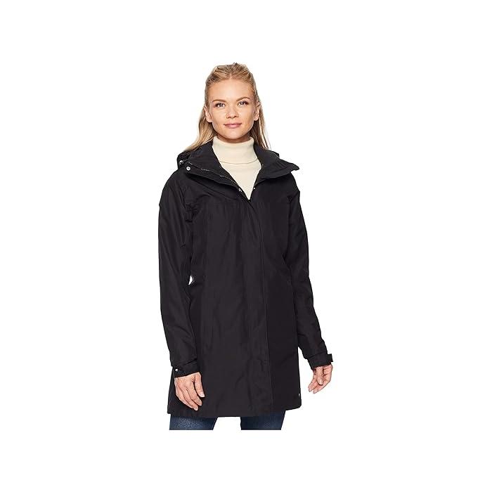 HELLY HANSEN P最大12倍10/22限定 (取寄) ヘリーハンセン