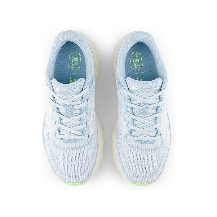 ブルーブッシュ　　/436 ブルーブッシュ /436