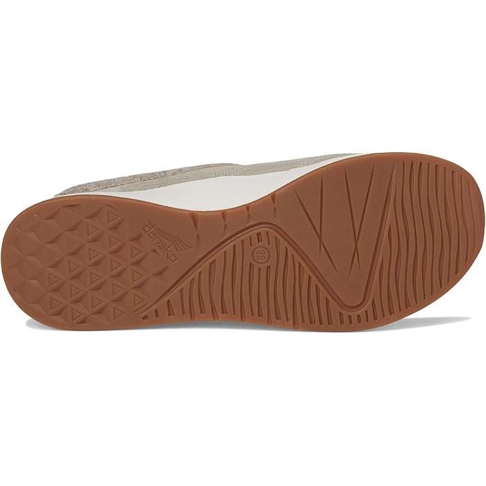 dansko（ダンスコ） (取寄) レディース クローディア Dansko women