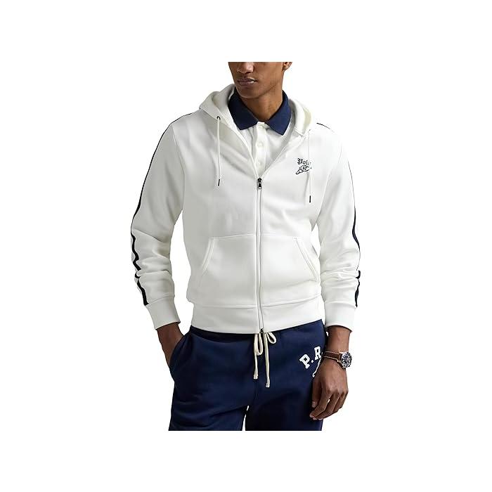 POLO RALPH LAUREN P最大18倍9/20-21限定 (取寄) ラルフローレン