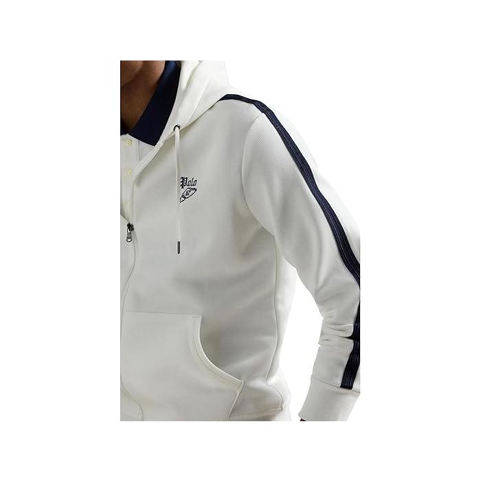 POLO RALPH LAUREN（ポロ・ラルフローレン） P最大17倍1/1限定 (取寄