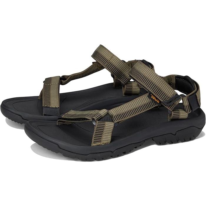 Teva（テバ） (取寄) メンズ ハリケーン XLT2 Teva men Hurricane Xlt2