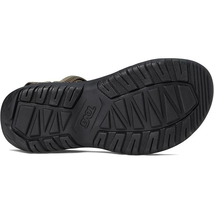 Teva（テバ） (取寄) メンズ ハリケーン XLT2 Teva men Hurricane Xlt2