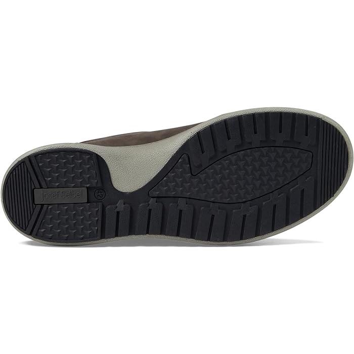 取寄) ジョセフ セイベル メンズ ダビデ 03 Josef Seibel men David