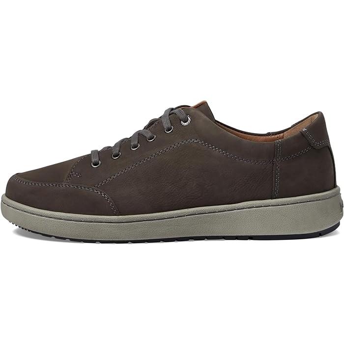 取寄) ジョセフ セイベル メンズ ダビデ 03 Josef Seibel men David