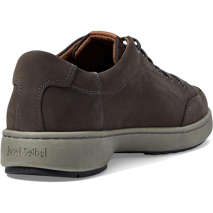 取寄) ジョセフ セイベル メンズ ダビデ 03 Josef Seibel men David