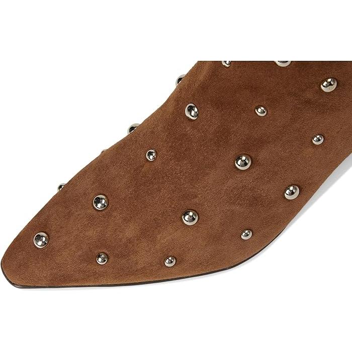 Naturalizer（ナチュラライザー） (取寄) レディース ディーシャ