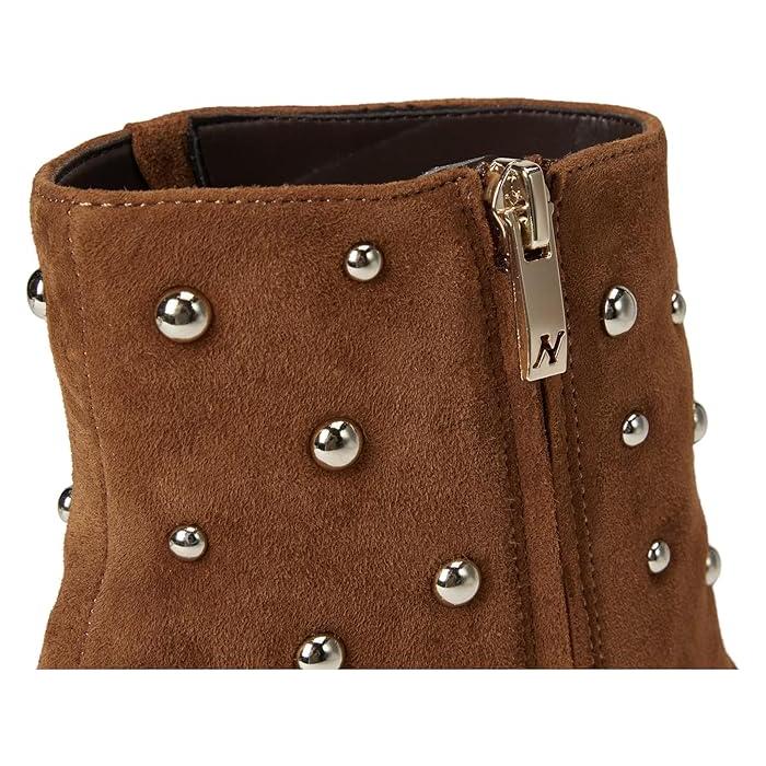 Naturalizer（ナチュラライザー） (取寄) レディース ディーシャ