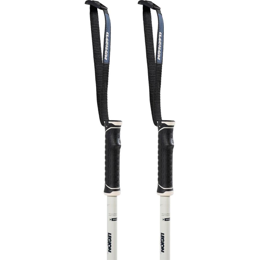 ARMADA（アルマダ） (取寄) レギオン スキー ポール - Armada Legion