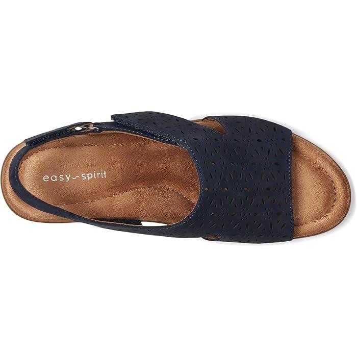 イージースピリット P最大17倍1/1限定 (取寄) レディース カリックス