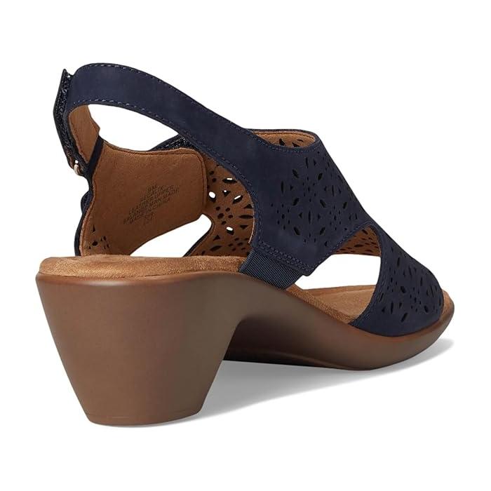 (取寄) イージースピリット レディース カリックス Easy Spirit women Calix Light Natural Nubuck イージースピリット P最大17倍1/1限定 (取寄) レディース カリックス