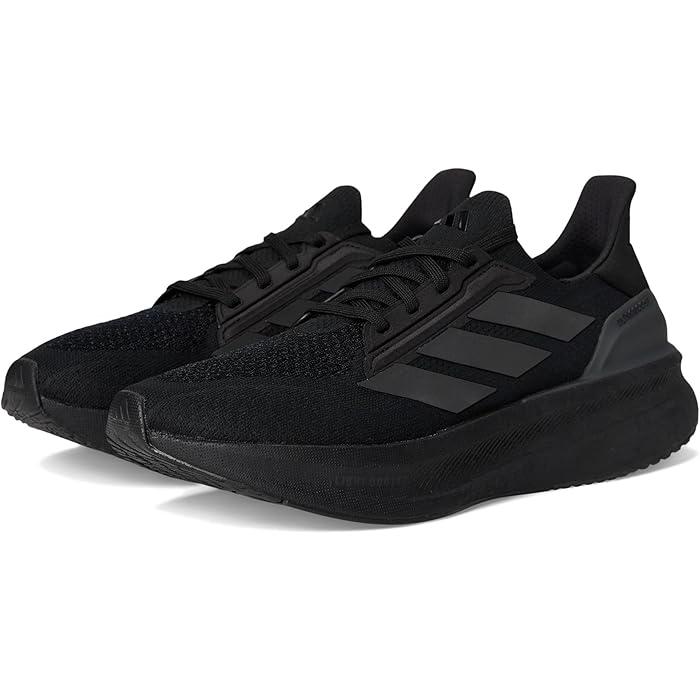 adidas（アディダス） (取寄) ランニング メンズ ウルトラブースト 5X